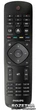Телевизор Philips 40PFH4200/88 - изображение 3