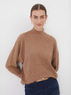 Свитер женский Medicine RW24SWD062-80M M (5905264435078) - изображение 1