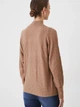 Свитер женский Medicine RW24SWD062-80M S (5905264435061) - изображение 2