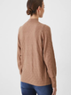 Свитер женский Medicine RW24SWD062-80M M (5905264435078) - изображение 2