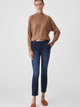 Свитер женский Medicine RW24SWD062-80M M (5905264435078) - изображение 3