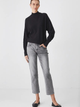 Свитер женский Medicine RW24SWD062-99X M (5905264435023) - изображение 3