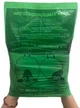 Упаковка пакетов для уборки за животными Green Sheep биоразлагаемые 15х4 шт Зеленые (6972437730000) - изображение 6