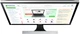 Монітор 28" Samsung U28E590D (LU28E590DS/CI) - зображення 7