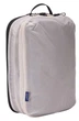 Дорожная сумка Thule Clean/Dirty Packing Cube TCCD201 340 x 240 x 200 мм White (6808635) - изображение 4
