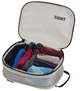 Дорожня сумка Thule Compression Packing Cube Set TCCS201 (White) (6808634) - изображение 4