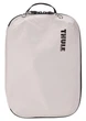 Дорожная сумка Thule Clean/Dirty Packing Cube TCCD201 340 x 240 x 200 мм White (6808635) - изображение 6