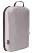 Дорожня сумка Thule Compression Packing Cube Set TCCS201 (White) (6808634) - изображение 6