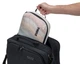 Дорожня сумка Thule Compression Packing Cube Medium TCPC202 White (6808633) - изображение 8