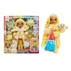 Лялька Sunny 28cm з аксесуарами - зображення 2