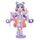 Лялька Violetta 28cm з аксесуарами - зображення 2
