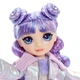 Лялька Violetta 28cm з аксесуарами - зображення 3