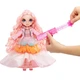 Кукла Bella 28cm с аксессуарами - изображение 5