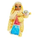 Лялька Sunny 28cm з аксесуарами - зображення 8