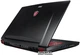 Ноутбук MSI GT72S-6QE Dominator Pro G (GT72S6QE-211UA) - изображение 3