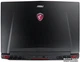Ноутбук MSI GT72S-6QE Dominator Pro G (GT72S6QE-211UA) - изображение 5
