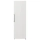 Морозильная камера Gorenje FN 619 EEW5 - изображение 1