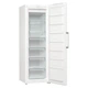 Морозильная камера Gorenje FN 619 EEW5 - изображение 4