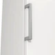 Морозильная камера Gorenje FN 619 EEW5 - изображение 8