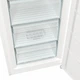 Морозильная камера Gorenje FN 619 EEW5 - изображение 10