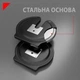 Гантель та штанга з регулюванням ваги HMS SGR40 PRO SET 2in1 - зображення 14
