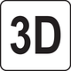 Плотницкий Угольник 3D YATO (YT-70825) - изображение 5
