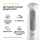 Блендер BRAUN MultiQuick 5 MQ50001M - изображение 5