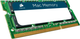 Pamięć Corsair SO-DIMM DDR3-1066 8192MB PC3-8500 (Kit of 2x4096) Mac Memory (CMSA8GX3M2A1066C7) - obraz 3