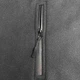 Кофта OXFORD II флисовая утепленная S, серая - изображение 4