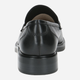 Loafersy damskie skórzane Caprice 9-9-24300-43-022 36 Czarne (4064215927879) - obraz 5