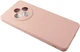 Чехол для смартфона Dengos Soft для OPPO Reno 12 F/FS Pink (DG-TPU-SOFT-67) - изображение 3