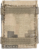 Переходник БШЦ ремень - MOLLE Пиксель ММ-14 (21154-БШЦ) - изображение 1