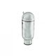 Термос Magio 0.5 л (MG-1051B) (233093) - зображення 2