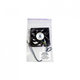 Кулер для корпуса Cooling Baby 7015 PWM (233574) - изображение 3