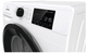 Пральна машина автоматична Gorenje WPNEI84A1SWIFI/UA (6997668) - изображение 10