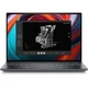 Ноутбук Dell Precision 5490, (N002P5490EMEA_VP) RAM 8 ГБ / SSD 1 ТБ / RTX 2000 / Windows 11 Pro - зображення 1