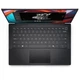 Ноутбук Dell Precision 5490, (N002P5490EMEA_VP) RAM 8 ГБ / SSD 1 ТБ / RTX 2000 / Windows 11 Pro - зображення 3