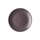 Тарелка Ardesto Lucca Dessert 19 см Grey Brown (AR2919GMC) (233140) - изображение 1
