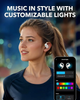 Гарнітура Anker SoundСore V20i White (7025094) - изображение 11