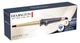 Плойка CI5805 Sapphire Luxe Curling Wand Remington 000334110 - изображение 5