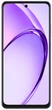 Смартфон OPPO A3 6/256 ГБ Фіолетовий - зображення 1
