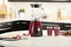Стаціонарний блендер 27120-56 Desire Jug Blender Russell Hobbs (teh0021734) - зображення 2