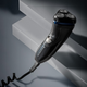 Електробритва Remington R3002 Style Series Rotary Shaver R3 (7030838) - зображення 4