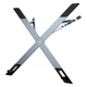 Подставка для ноутбука планшета складная алюминиевая HOCO Action metal folding notebook holder HD9 |6 levels| - изображение 4
