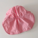 Дитяча кепка панамка Baby Hat Cotton 46-50 см - зображення 3