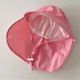 Дитяча кепка панамка Baby Hat Cotton 46-50 см - зображення 5
