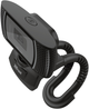 Веб-камера Trust Trino HD Video Webcam (TR18679) - зображення 5