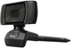 Веб-камера Trust Trino HD Video Webcam (TR18679) - зображення 6