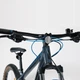 Велосипед KTM CHICAGO 291 29" рама S/38 сірий 2022 (22809100) - изображение 4