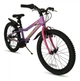 Велосипед Outleap Cutie Violet (9167482) - зображення 3